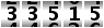 33515