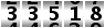 33518