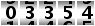 03354