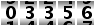 03356