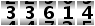 33614