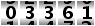 03361