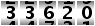 33620