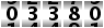 03380
