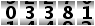 03381