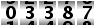 03387