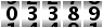 03389