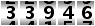 33946