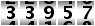 33957