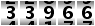 33966