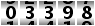 03398