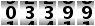 03399