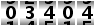 03404