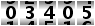 03405