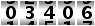 03406