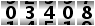 03408