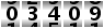 03409