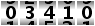 03410