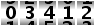 03412