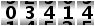 03414