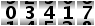 03417