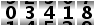 03418