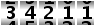 34211