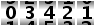 03421