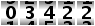 03422