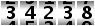 34238