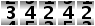 34242