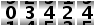 03424