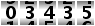 03435