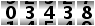 03438