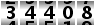34408