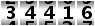 34416