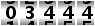03444