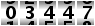 03447