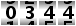 0344