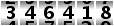 346418