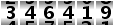 346419
