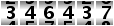 346437