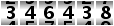 346438