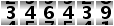 346439