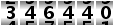 346440