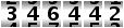 346442