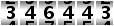 346443