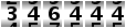 346444