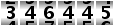 346445