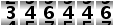 346446